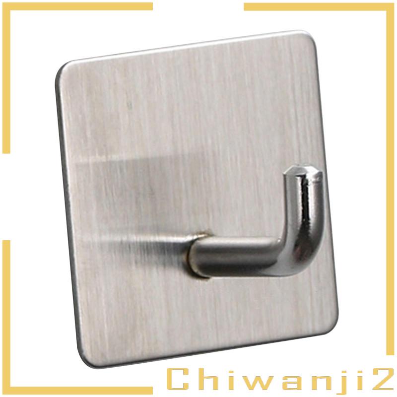 Giá Đỡ Bọt Biển Rửa Chén / Xà Phòng Có Lỗ Thoát Nước Tiện Dụng Cho Nhà Bếp / Phòng Tắm