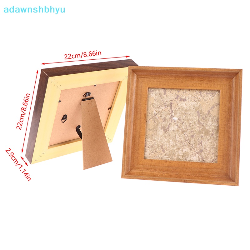 Bảng Trưng Bày Móng Tay Giả Tiện Dụng Cho Salon