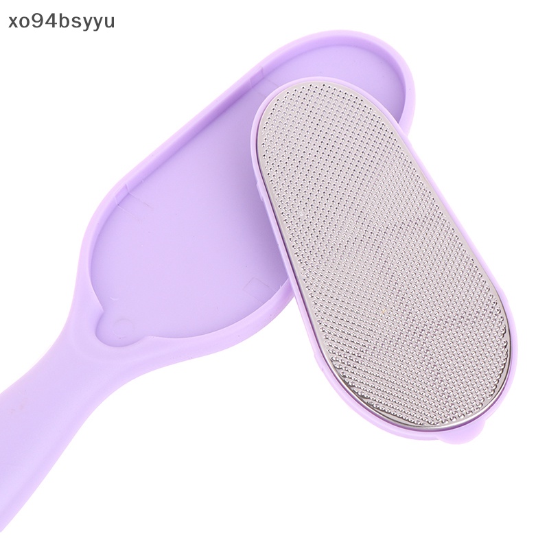 Dụng Cụ Dũa Loại Bỏ Da Chết Cho Bàn Chân Xo94Bsyu