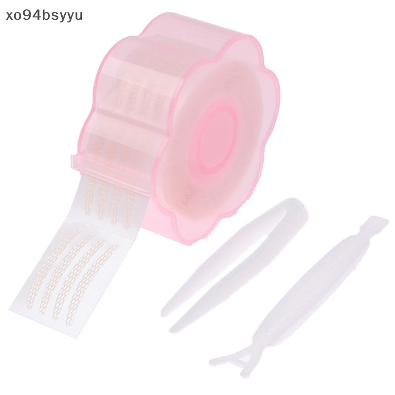 Set 360 Miếng Dán Kích Mí Vô Hình Xo94Bsyu
