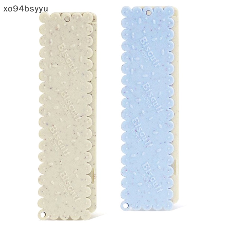 Lược Gấp Tích Hợp Gương Trang Điểm xo94bsyyu Tiện Dụng Khi Đi Du Lịch