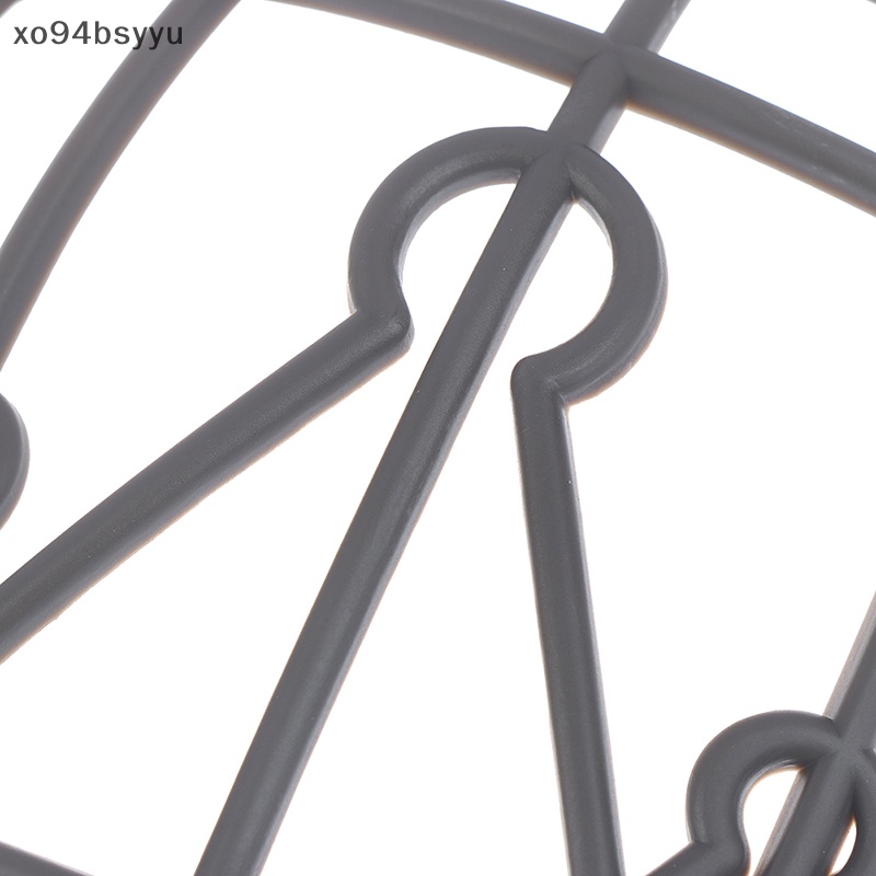 1 Giá Đỡ Tóc Giả Xo94Bsyu Có Thể Gấp Gọn Tiện Dụng