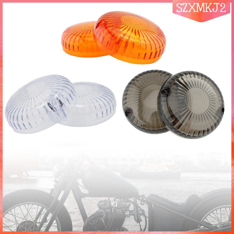 Ốp Đèn Xi Nhan Thay Thế Cho Ngôi Sao szxmkj2