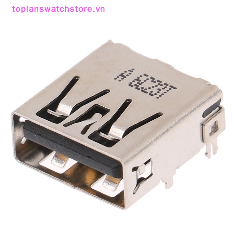 Ổ Cắm USB 3.0 Chuyên Dụng Cho Lenovo T440 T450S