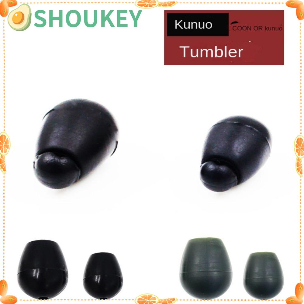 Set 60 Phụ Kiện Câu Cá Chuyên Dụng