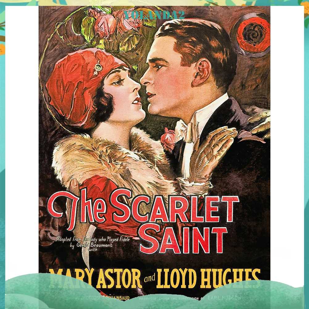 Tranh Đính Đá Kim Cương Toàn Bộ 5D DIY Hình Vẽ Nghệ Thuật Trang Trí Nhà Cửa