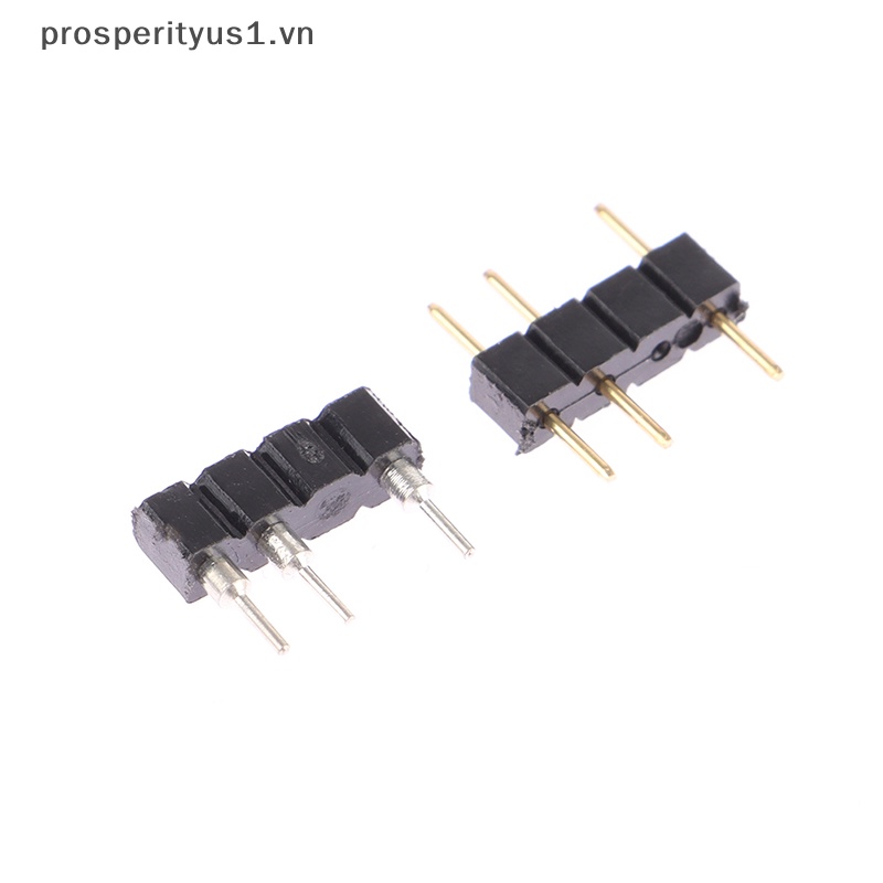 1 Bộ Chuyển Đổi Kết Nối ARGB 5V 3Pin Chuyên Nghiệp Cho Bo Mạch Chủ ASUS