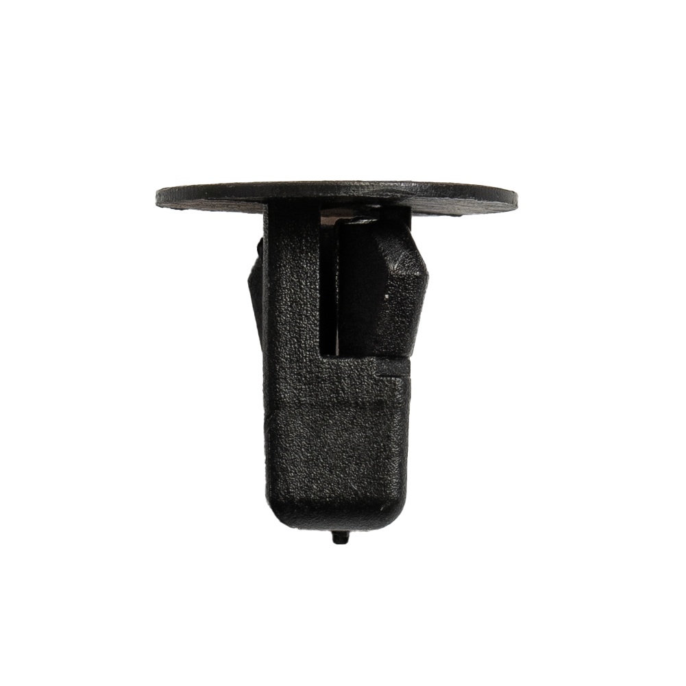 FENDER Set 120 Đinh Tán Nhựa Phụ Tùng Cao Cấp Cho Xe Ô Tô