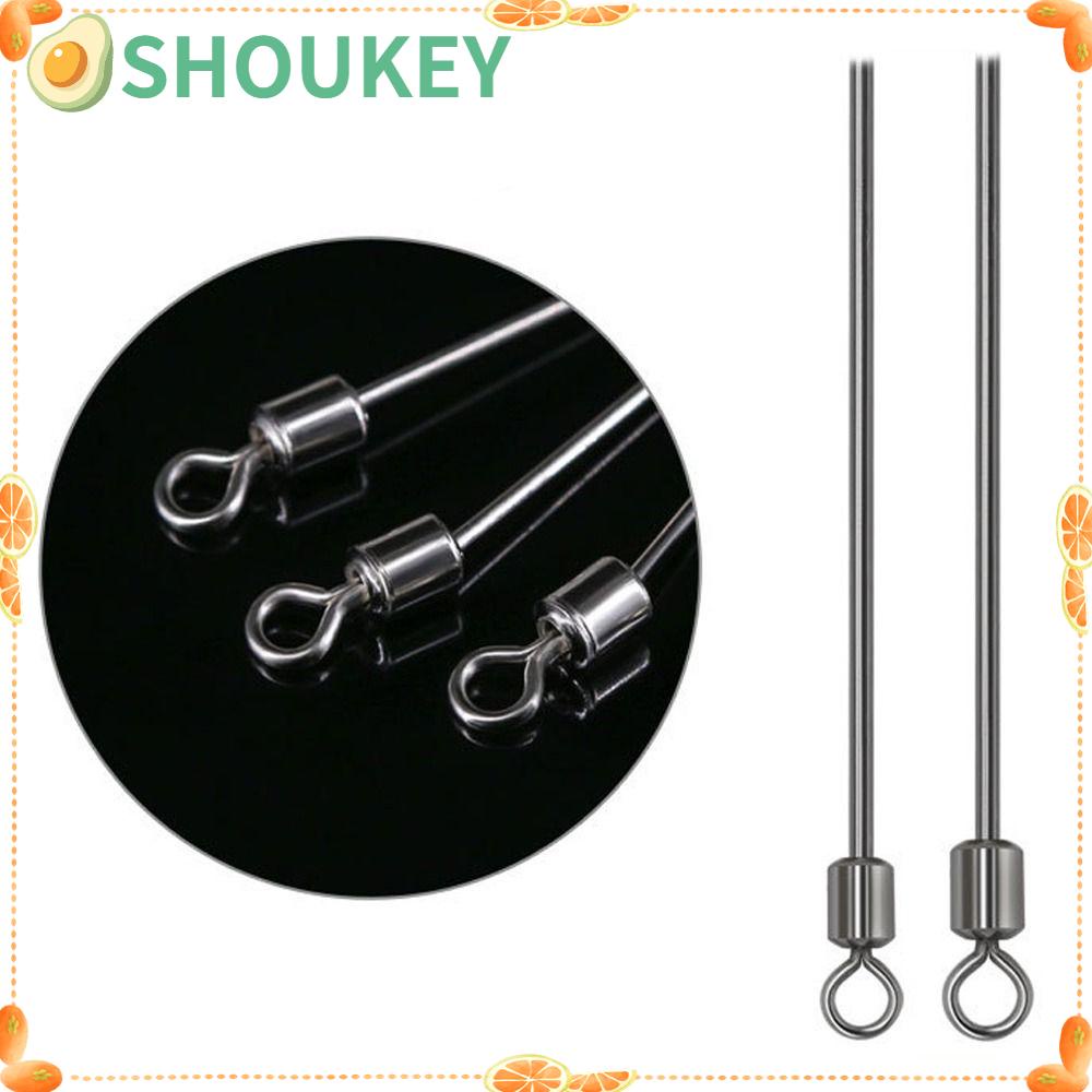 Set 100 Phụ Kiện Câu Cá Chuyên Dụng