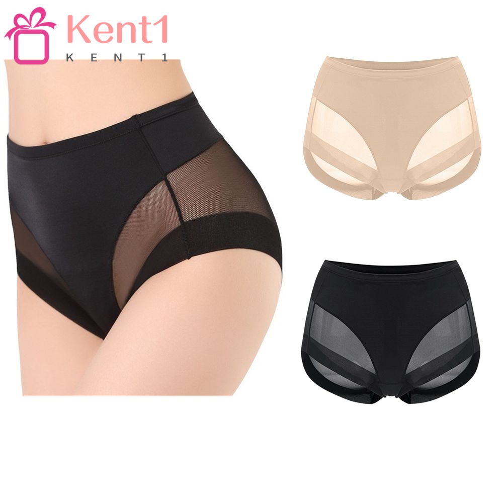 Quần Lót Thoáng Khí KENT1 Dành Cho Nữ