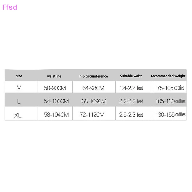 {Ffsd} Quần Lót Boxer Cotton Mỏng Đáy Cao Không Đường May M-XL * Bán Chạy Cho Nữ / Nam