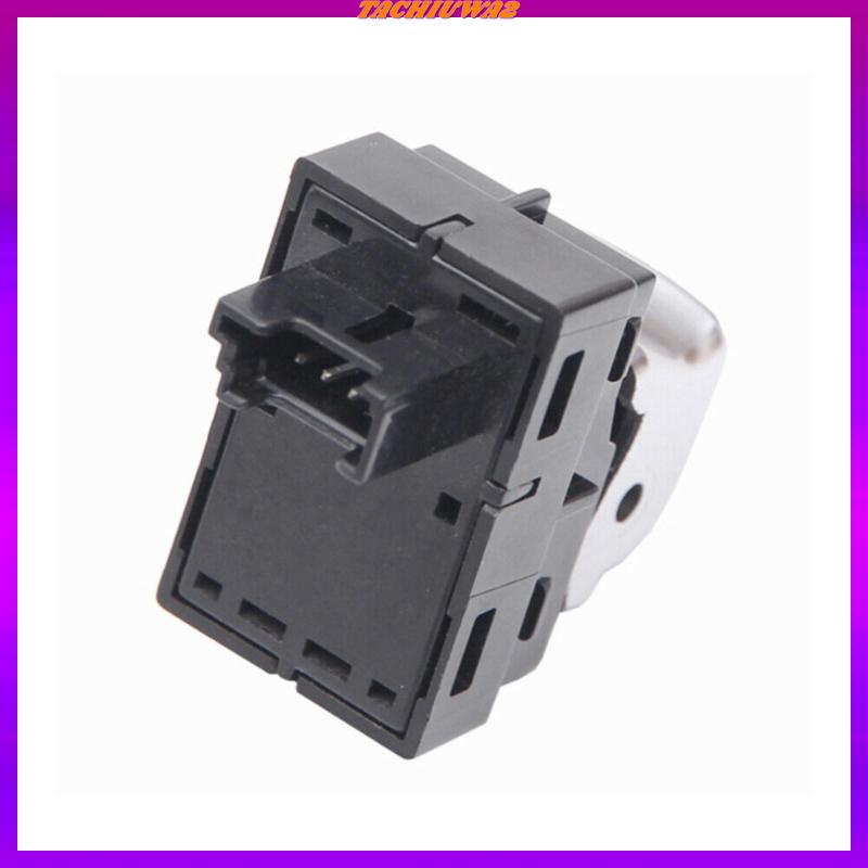 Công Tắc Nguồn Cửa Sổ Cho G11 G11 Lci G12 G12 Lci G2