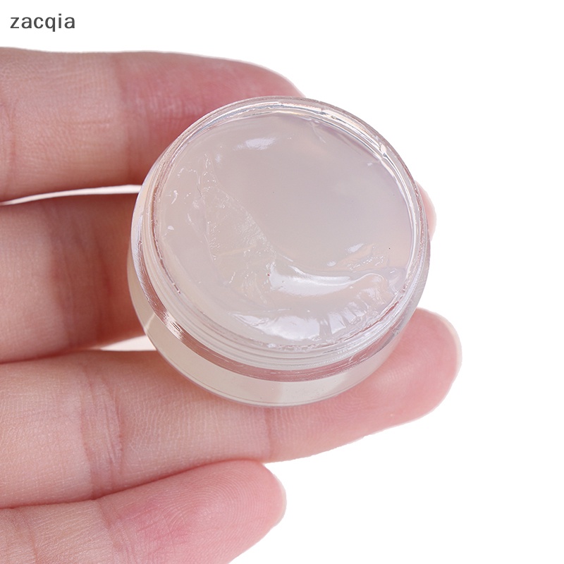 [zacqia] Dầu Bôi Trơn Không Độc Hại Cho Máy In Cơ