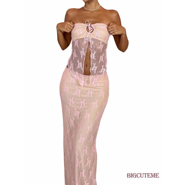 Áo Croptop Trễ Vai In Họa Tiết Hoa Thời Trang Quyến Rũ Dành Cho Nữ