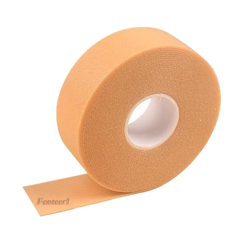 [Fenteer1] Miếng Dán Gót Chân Chống Ma Sát Chống Mài Mòn