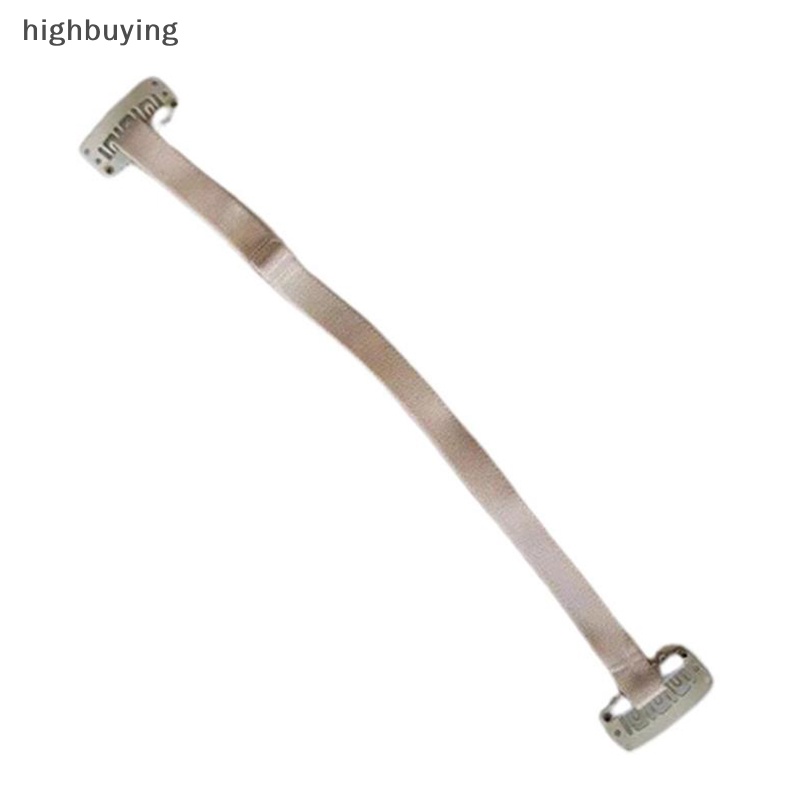 Băng Quấn Nâng Cơ Mặt Loại Bỏ Nếp Nhăn Có Thể Tái Sử Dụng Tiện Lợi