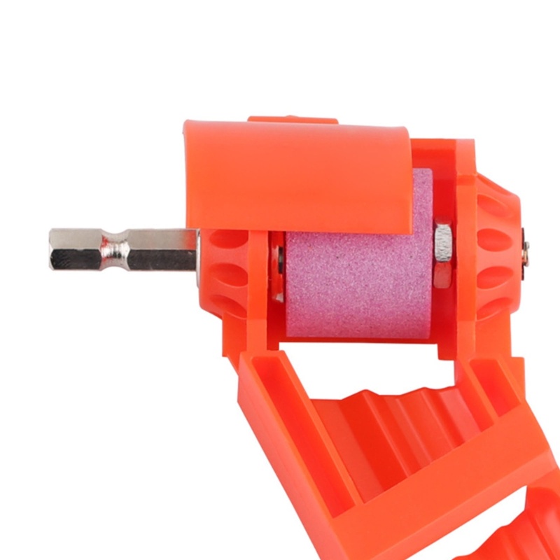 Bộ Mũi Khoan Kim Cương 2 0-12 5mm Chuyên Dụng Cho Máy Mài Cầm Tay