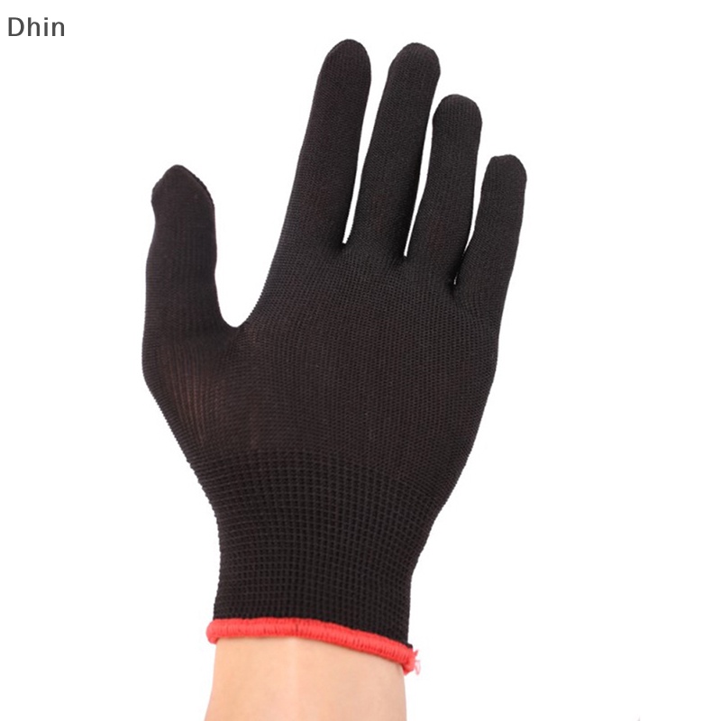 Găng Tay Trái Chống Trơn Chuyên Dụng Cho Người Mới Tập Chơi Đàn Guitar