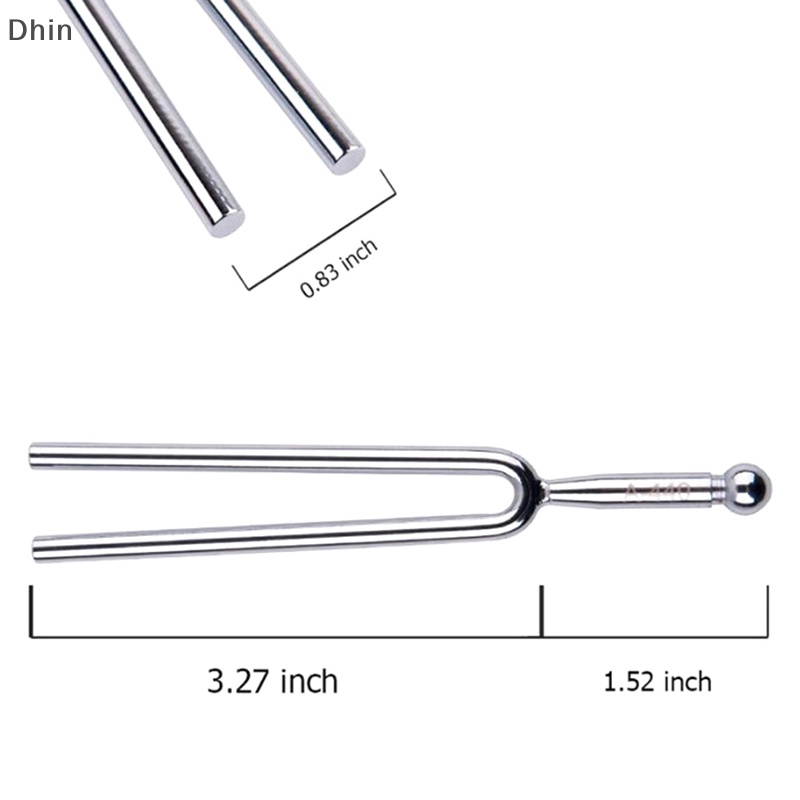 Phuộc Điều Chỉnh Bề Mặt Chính Xác Bằng Kim Loại Chuyên Dụng Cho Đàn Guitar