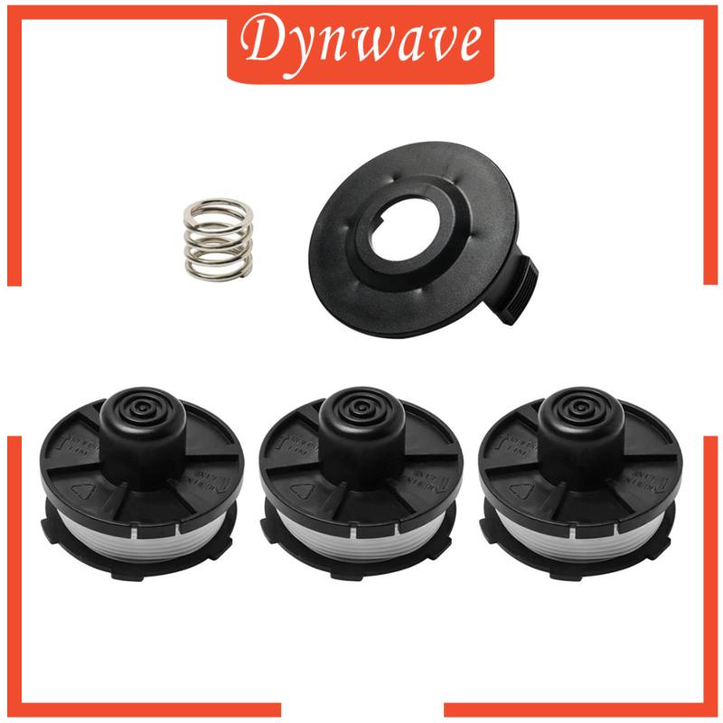 Cuộn Dây Thay Thế Dễ Sử Dụng Cho Máy Cắt Cỏ Dur181 Dur181Z