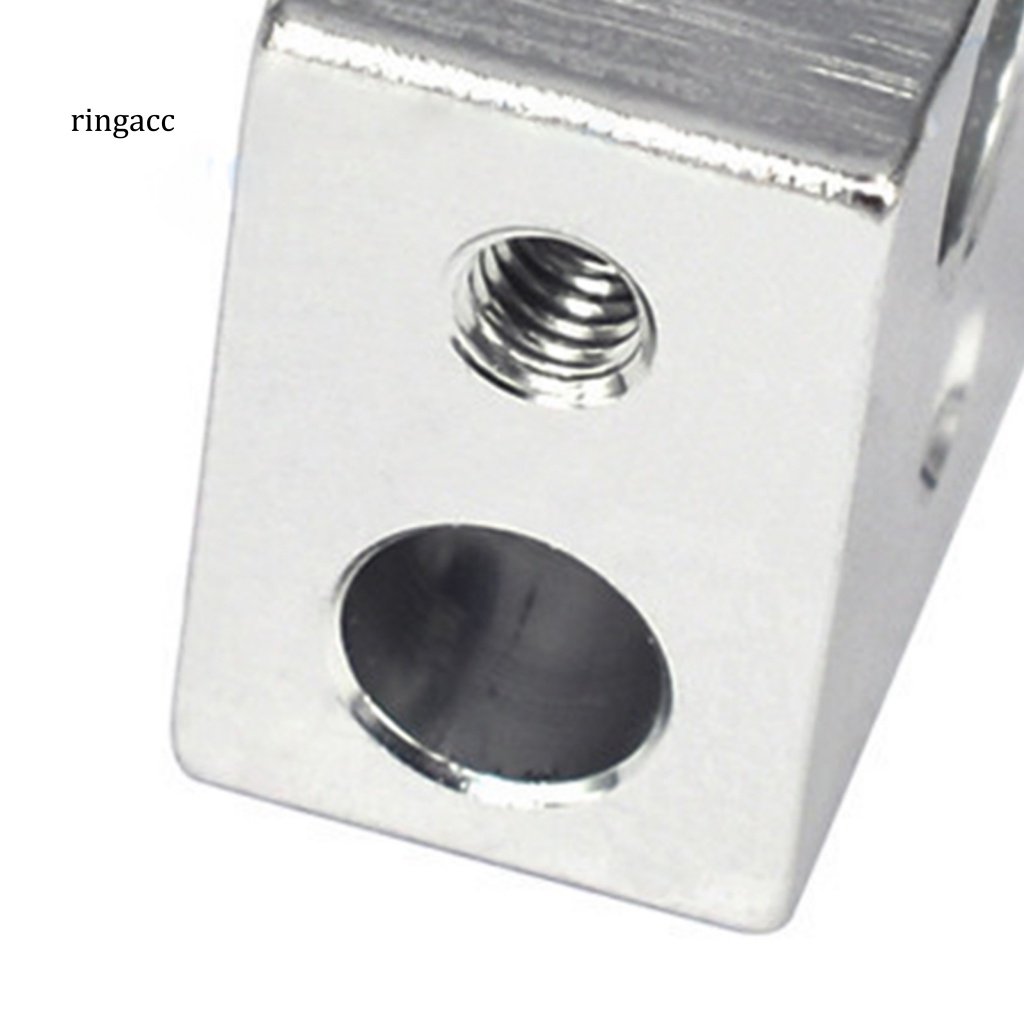 Khối Sưởi Ấm RGA M7 Kèm Phụ Kiện Ren M7 Cho Máy In 3D