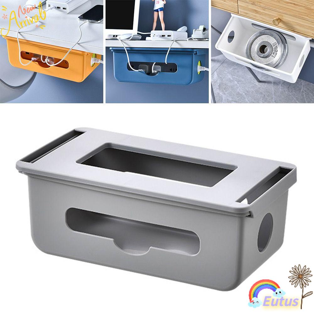 Thanh Trượt Chuyên Dụng Chất Lượng Cao