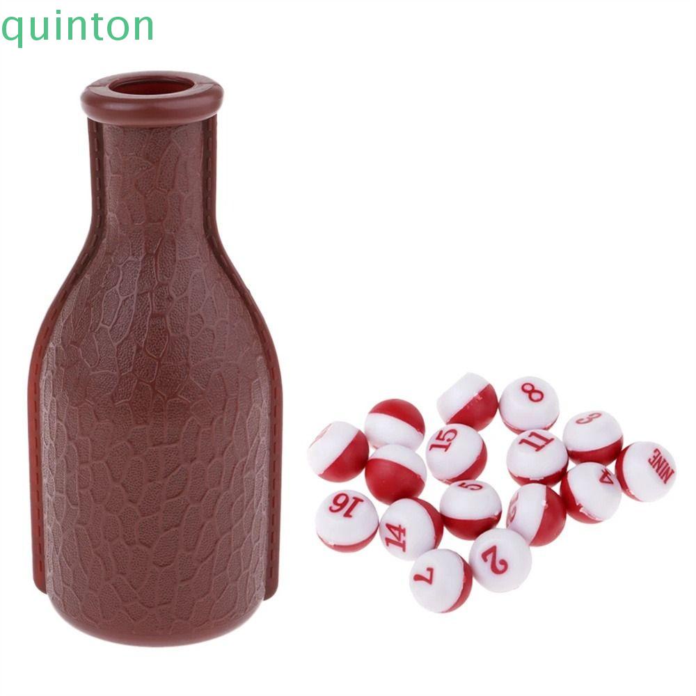 Hộp Bida Kelly Màu Nâu Chất Lượng Cao