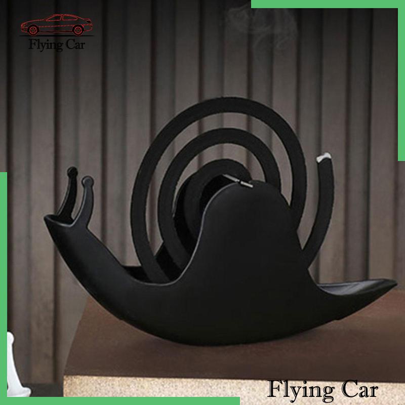 Giá Đỡ Cuộn Dây Đốt Bằng Sắt Cho Phòng Ngủ Lzdjfmy2