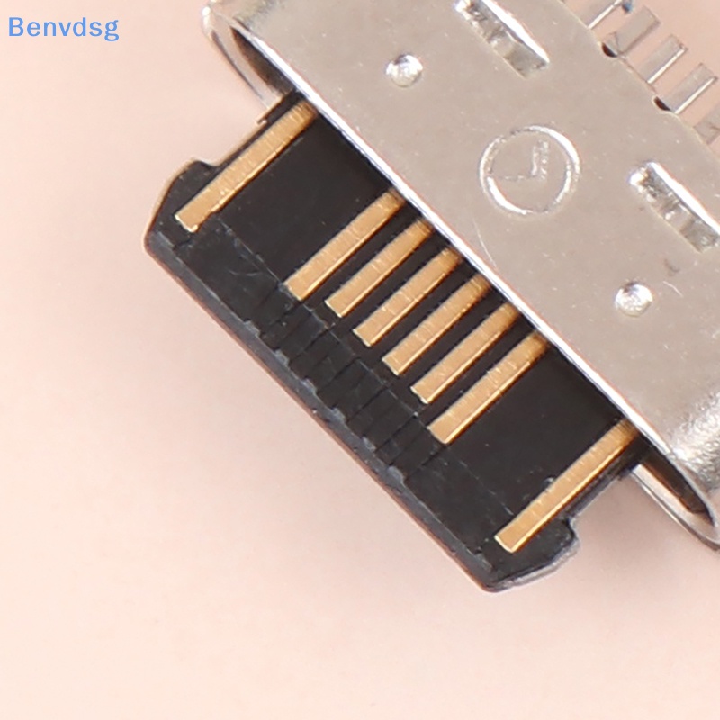 Bộ 2 Cổng Sạc USB Loại c Chuyên Dụng Cho Meizu MX7pro MX7plus