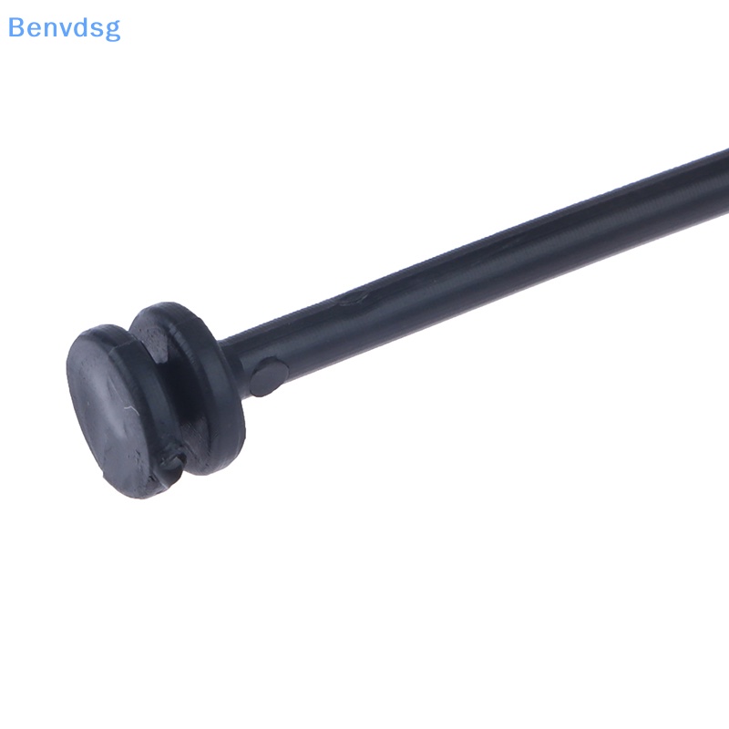 1 Nắp Đậy Bình Nhiên Liệu Chuyên Dụng Chất Lượng Cao 16117193372 # Well # well #