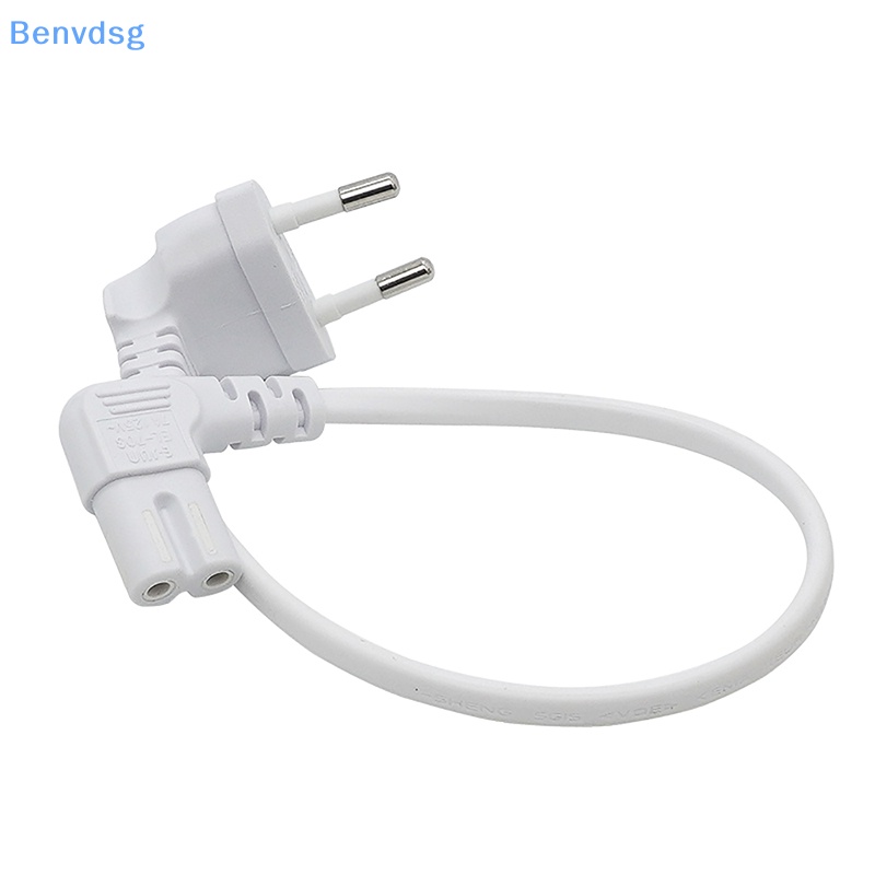 Benvdsg &gt; Đuôi Cong Tiết Kiệm Năng Lượng Đuôi Bát Giác C7 El well Tiêu Chuẩn Châu Âu