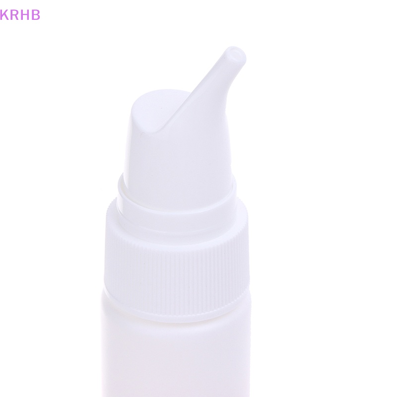 Chai Rỗng 50ML Dùng Đựng Mỹ Phẩm Khi Đi Du Lịch Mới