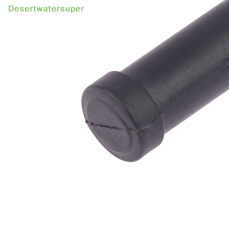 Ăng Ten Mini Siêu Mềm Cho Bộ Đàm Cầm Tay