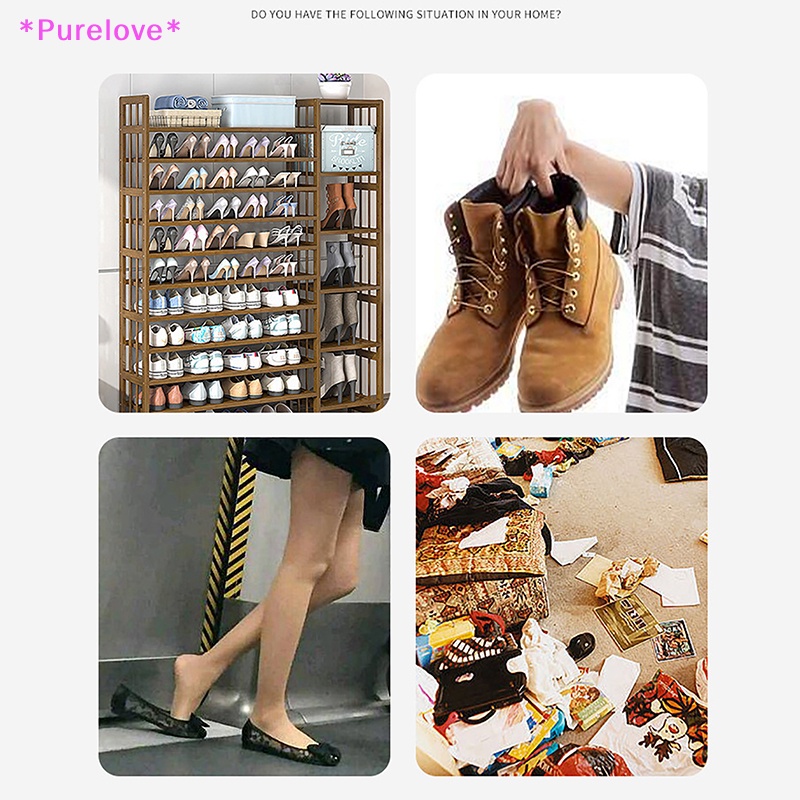 Purelove > Quả Bóng Khử Mùi Giày Thể Thao Màu Trơn Mới