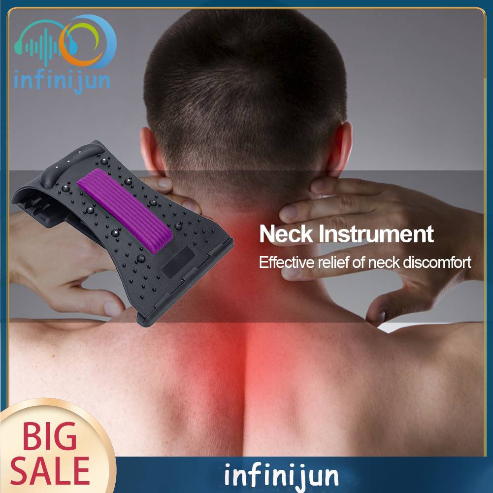 Dụng Cụ Hỗ Trợ Giảm Đau Đàn Hồi Có Thể Điều Chỉnh Thoải Mái