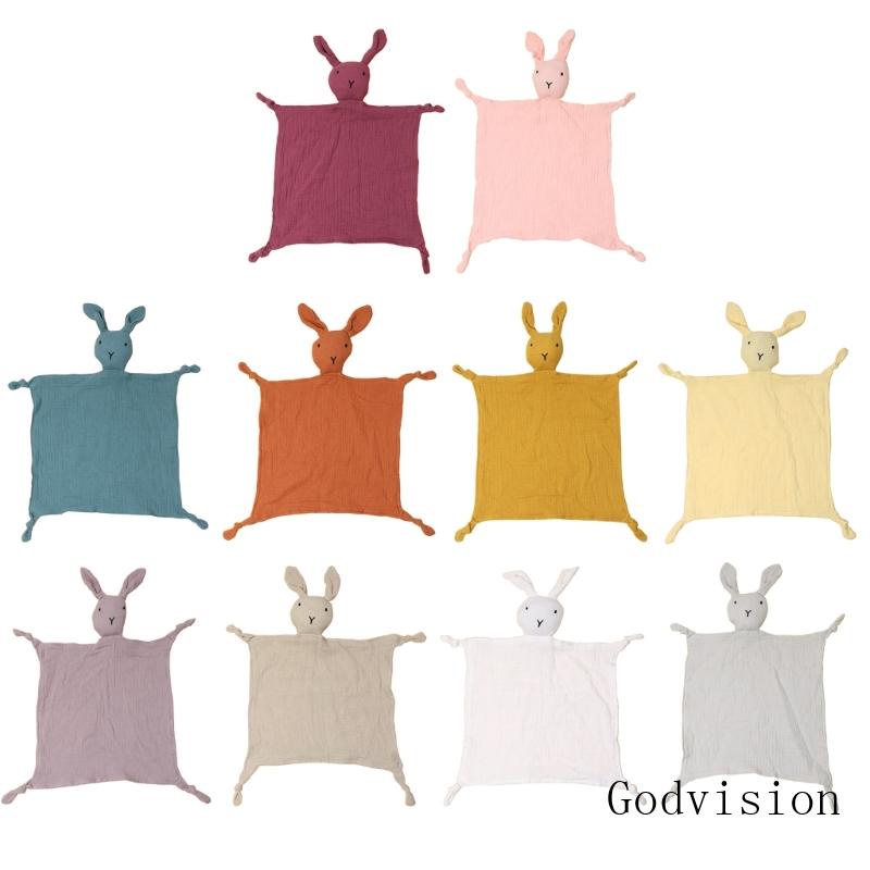 Chăn Quấn Giữ Ấm Cho Bé Kích Thước 11x15-inch