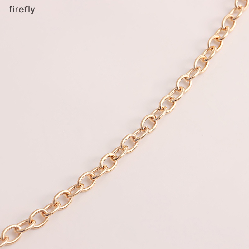 Thắt Lưng Dây Xích Kim Loại Hình Mặt Trăng / Mặt Trời Thời Trang Vintage Cho Nữ