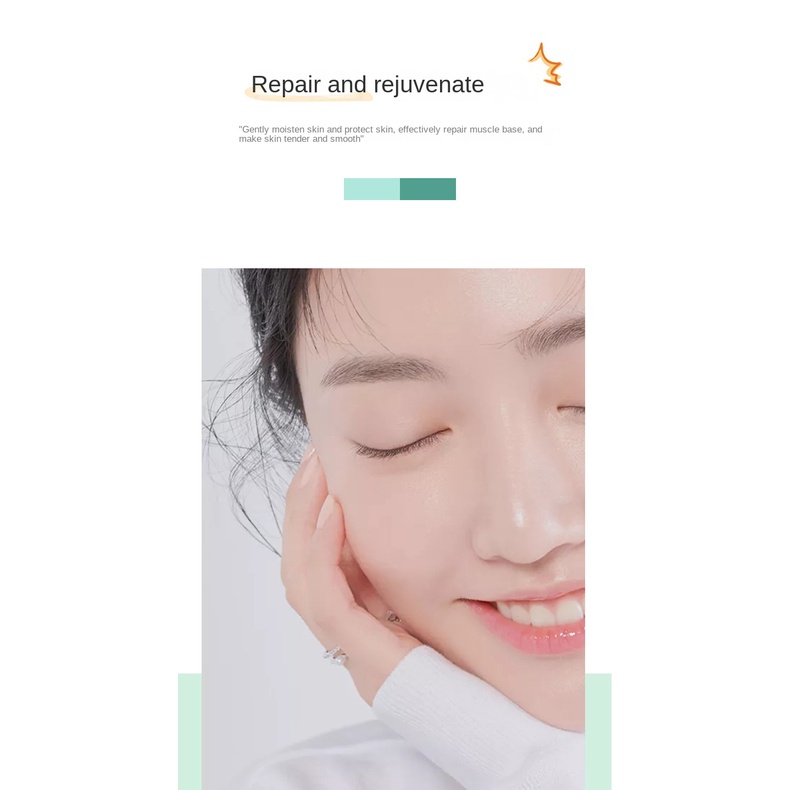 Tinh Chất Hoa Hồng Nicotinamide Dưỡng Ẩm Làm Sáng Da Mặt