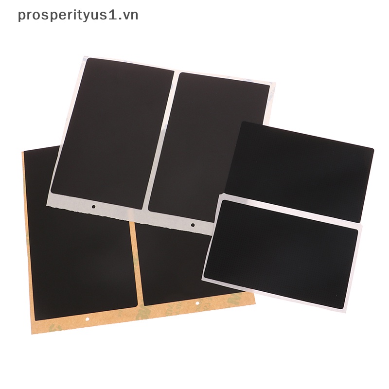 [prosperityus1] Miếng Dán Bàn Phím Cảm Ứng Cho Lenovo Thinkpad T410 T420 T430 T410S T440 T450 T430S T430I