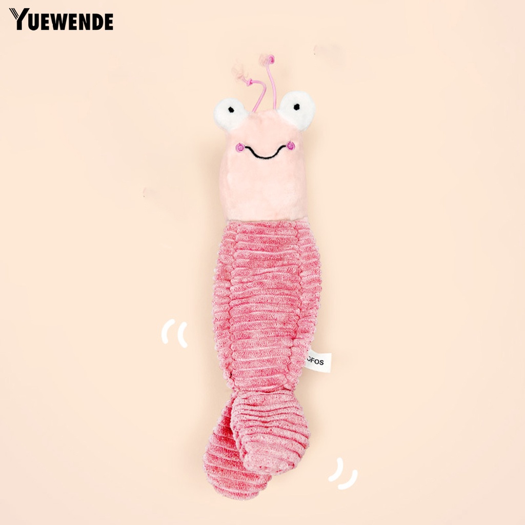 1 Bộ Đồ Chơi Điện Tử Thú Vị Cho Mèo Cưng