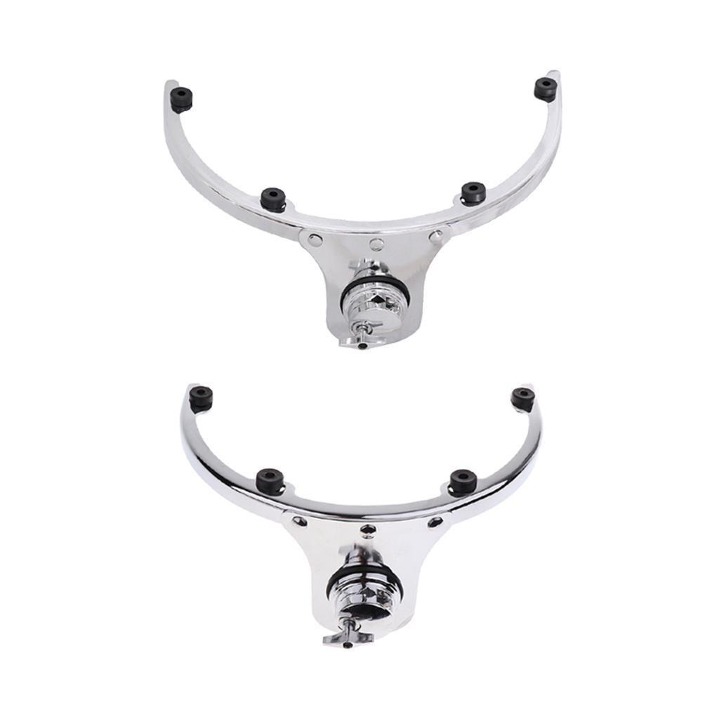 Giá Đỡ Trống 12inch Chuyên Dụng Chất Lượng Cao
