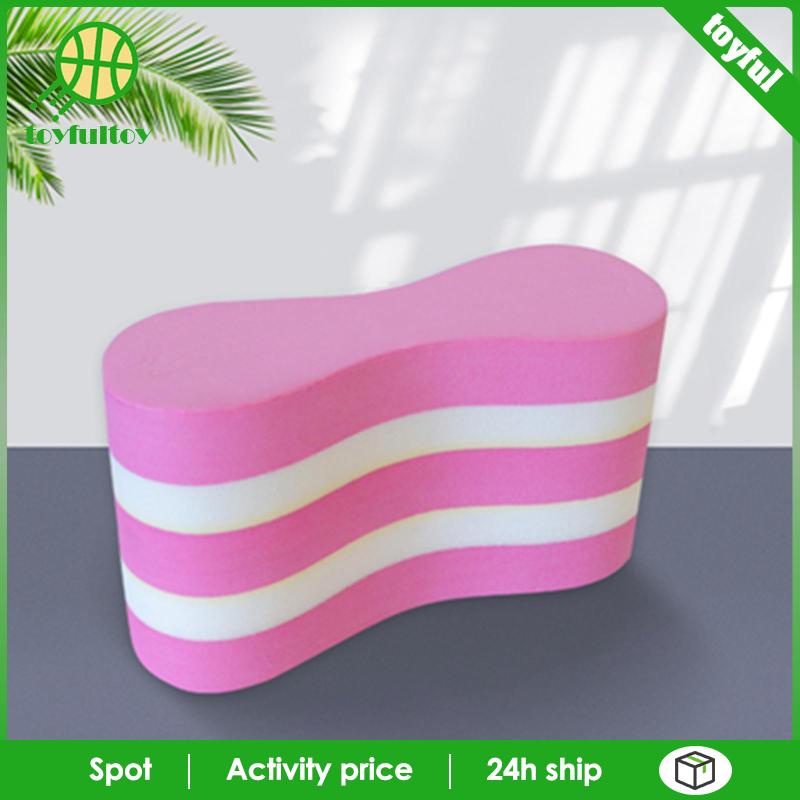 Phao Nổi Bằng Xốp EVA Tập Bơi Tiện Dụng