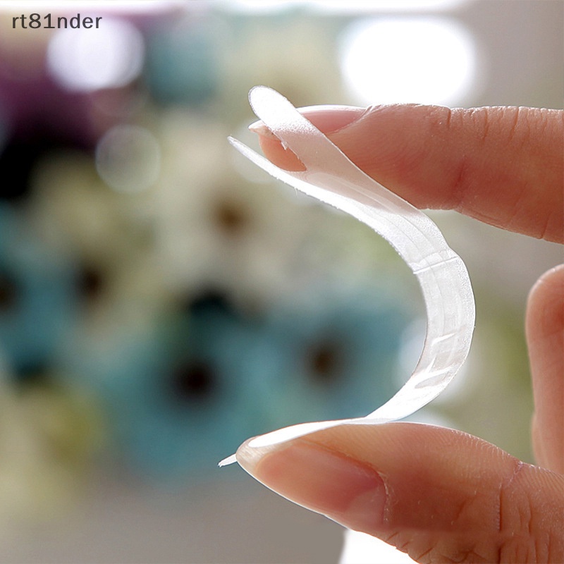 Miếng Dán Mũi Chống Ngáy Khi Ngủ Tiện Dụng