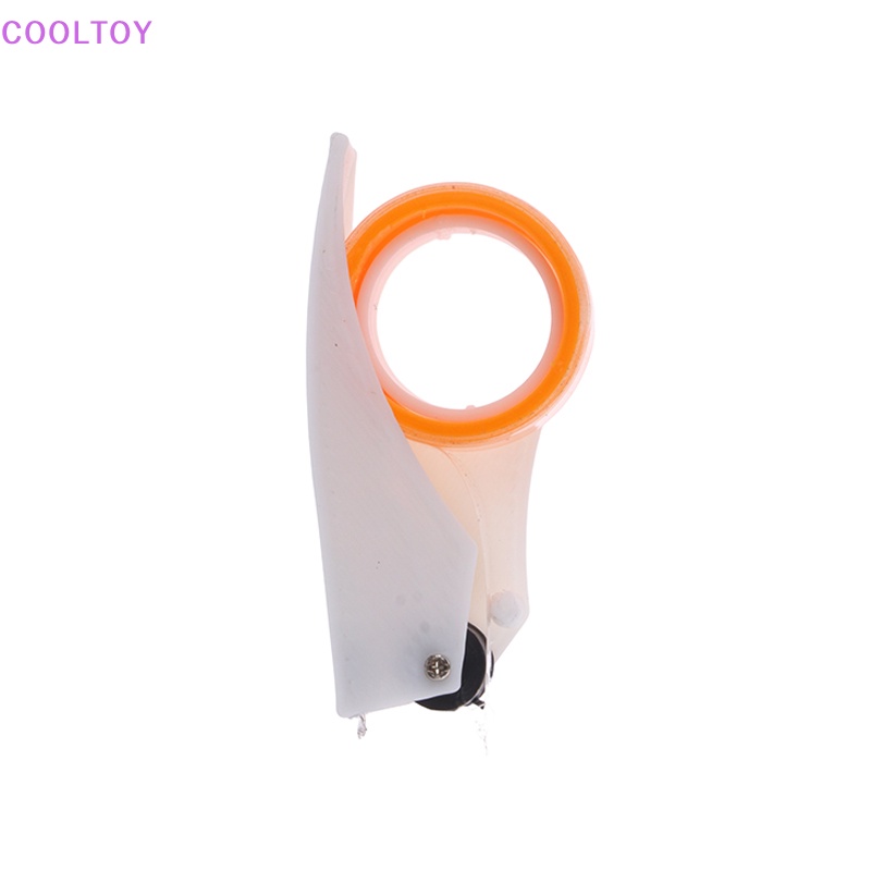 Băng Keo Mini Làm Mát Trang Trí Cho Nhà Búp Bê