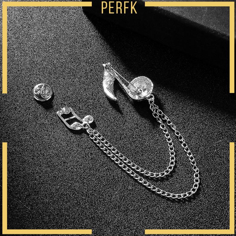 Ghim Cài Áo Thiết Kế Sang Trọng Dùng Cho Tiệc Tùng