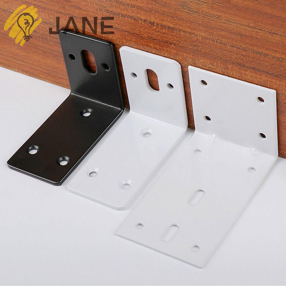 Khóa Bảo Vệ Góc Đồ Nội Thất Bằng Thép Không Gỉ Tiện Dụng