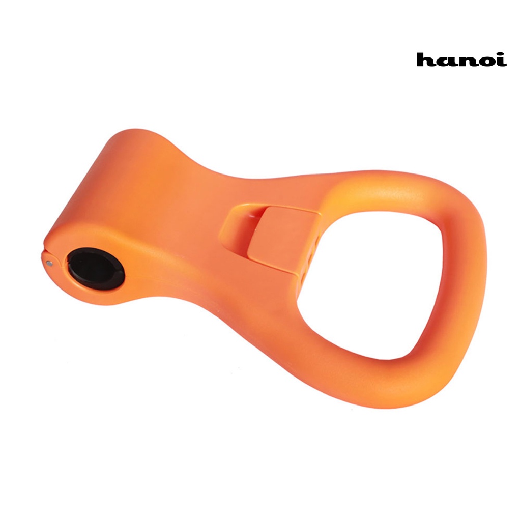 Vòng Đeo Tay Kiểu Dáng Đơn Giản Trẻ Trung♙Kẹp Tạ Tập Gym Có Thể Điều Chỉnh Tiện Dụng