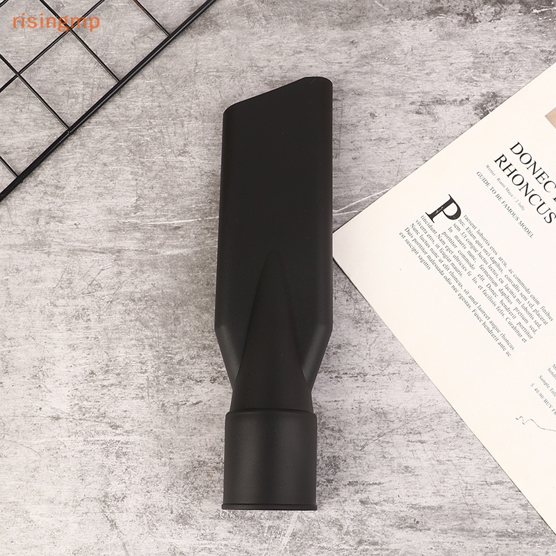 Đầu Nối Ống Phẳng Đường Kính Trong 44mm Cho Máy Hút Bụi