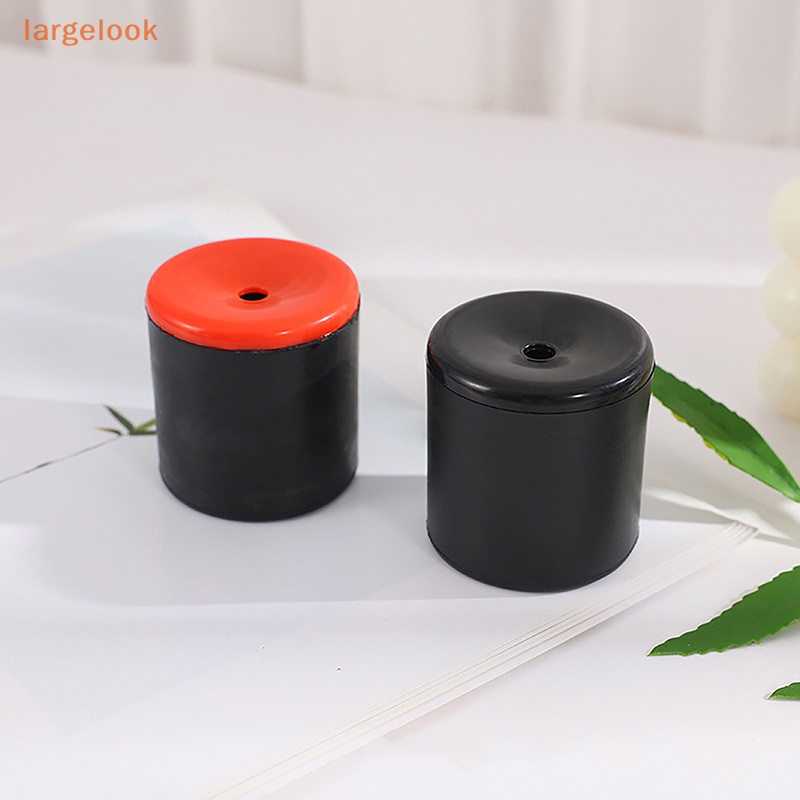 [Lớnlook] Đồ Chơi Cao Su Fart Prank Vui Nhộn Mới Lạ