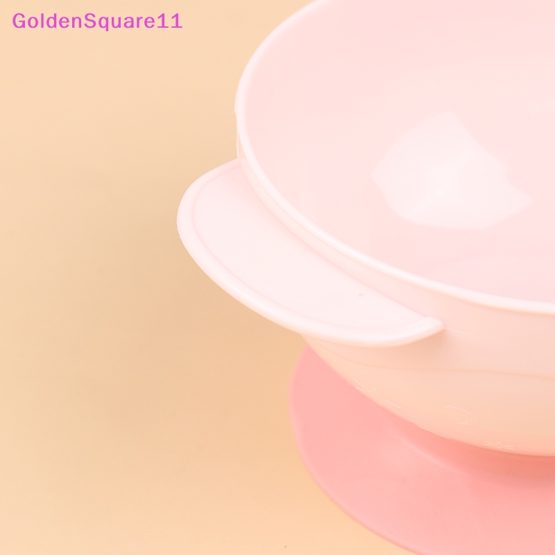 Bát Ăn Dặm Có Muỗng Tiện Dụng Cho Bé